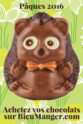 Bannière_Chocolats_Paques